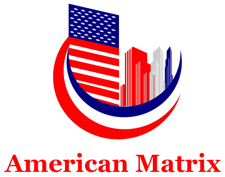 American Matrix